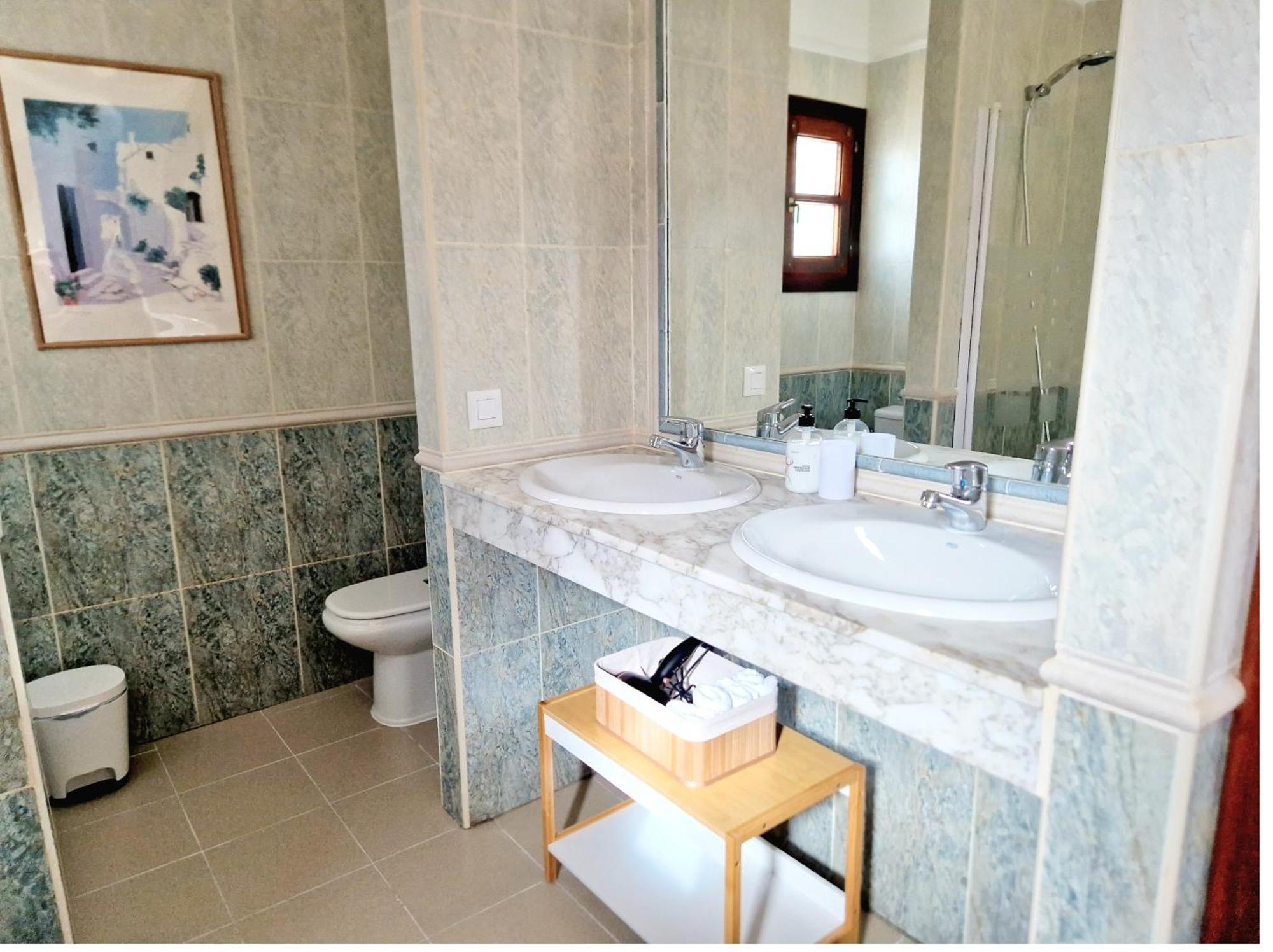 Villablanca Mar Heated Private Pool In A Charming Retreat Of Serenity Playa Blanca  Eksteriør billede