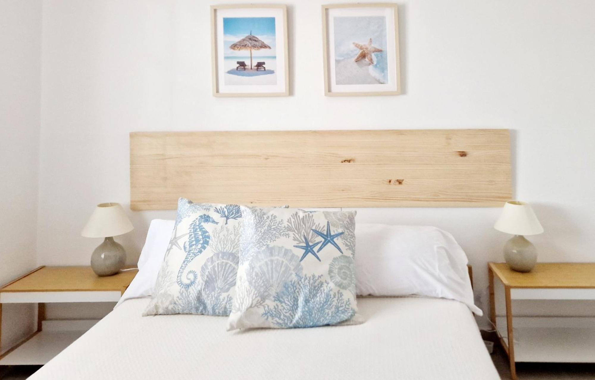 Villablanca Mar Heated Private Pool In A Charming Retreat Of Serenity Playa Blanca  Eksteriør billede