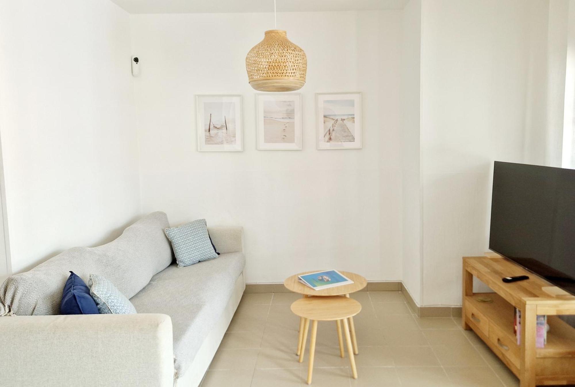 Villablanca Mar Heated Private Pool In A Charming Retreat Of Serenity Playa Blanca  Eksteriør billede