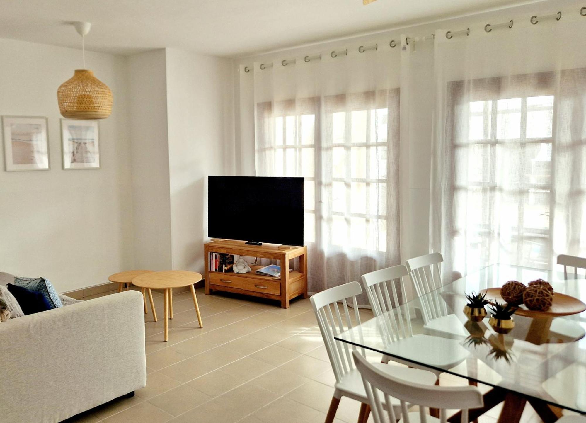 Villablanca Mar Heated Private Pool In A Charming Retreat Of Serenity Playa Blanca  Eksteriør billede