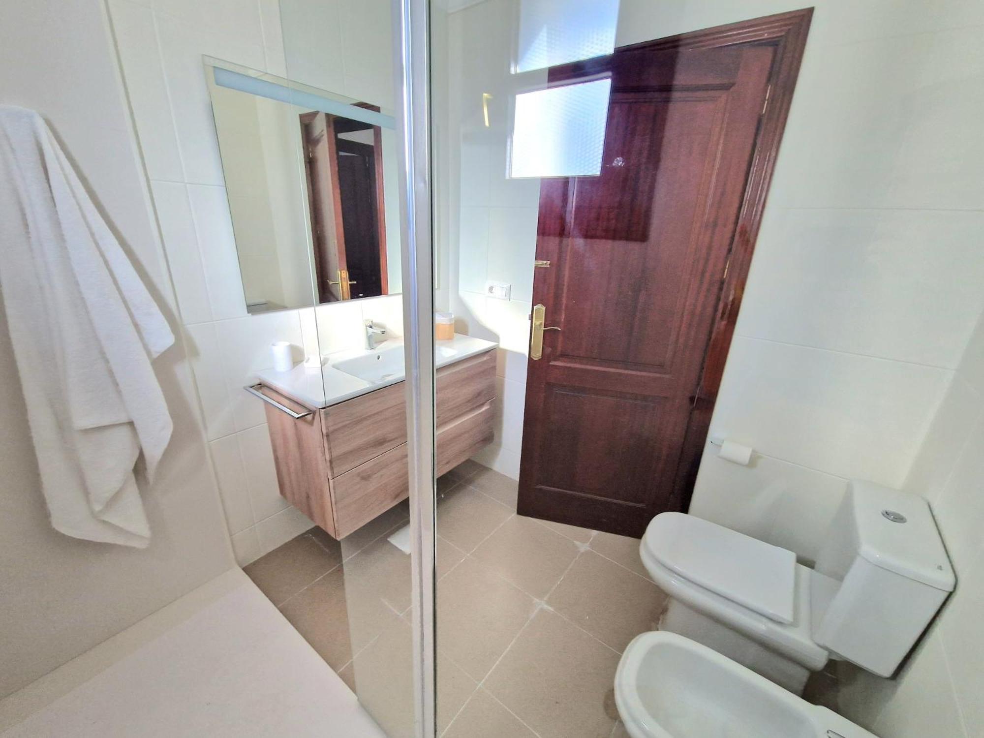 Villablanca Mar Heated Private Pool In A Charming Retreat Of Serenity Playa Blanca  Eksteriør billede