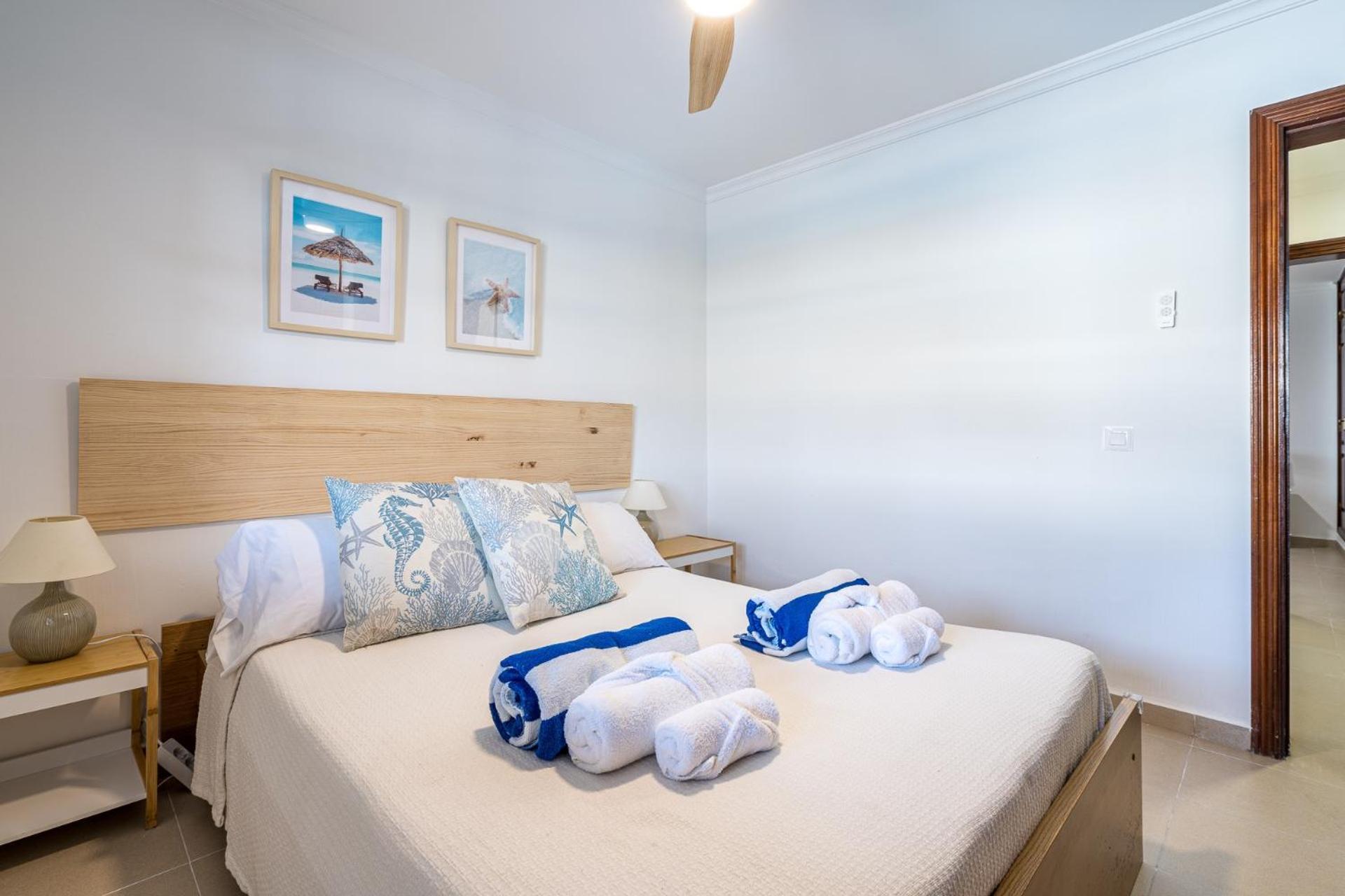 Villablanca Mar Heated Private Pool In A Charming Retreat Of Serenity Playa Blanca  Eksteriør billede