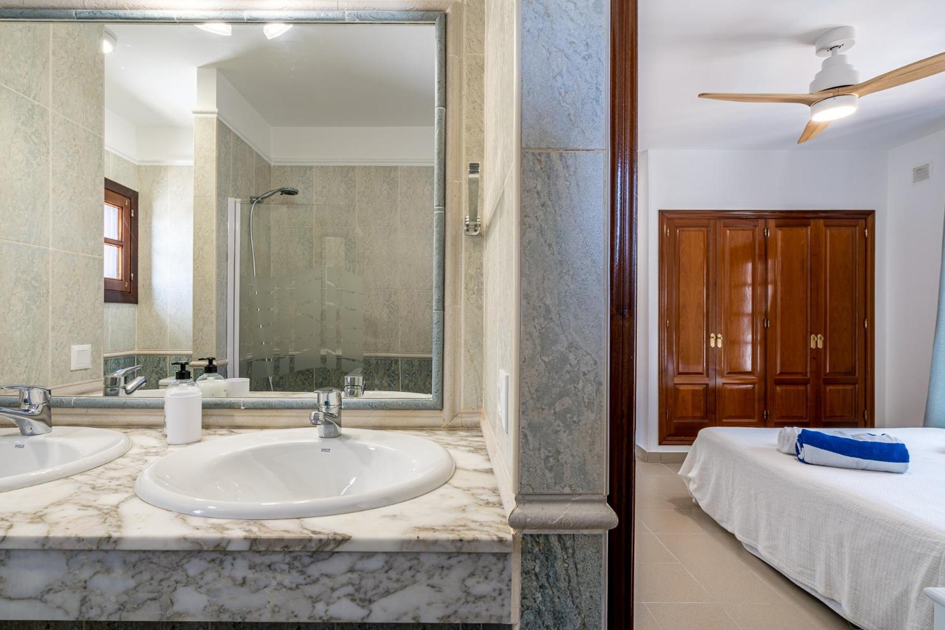 Villablanca Mar Heated Private Pool In A Charming Retreat Of Serenity Playa Blanca  Eksteriør billede