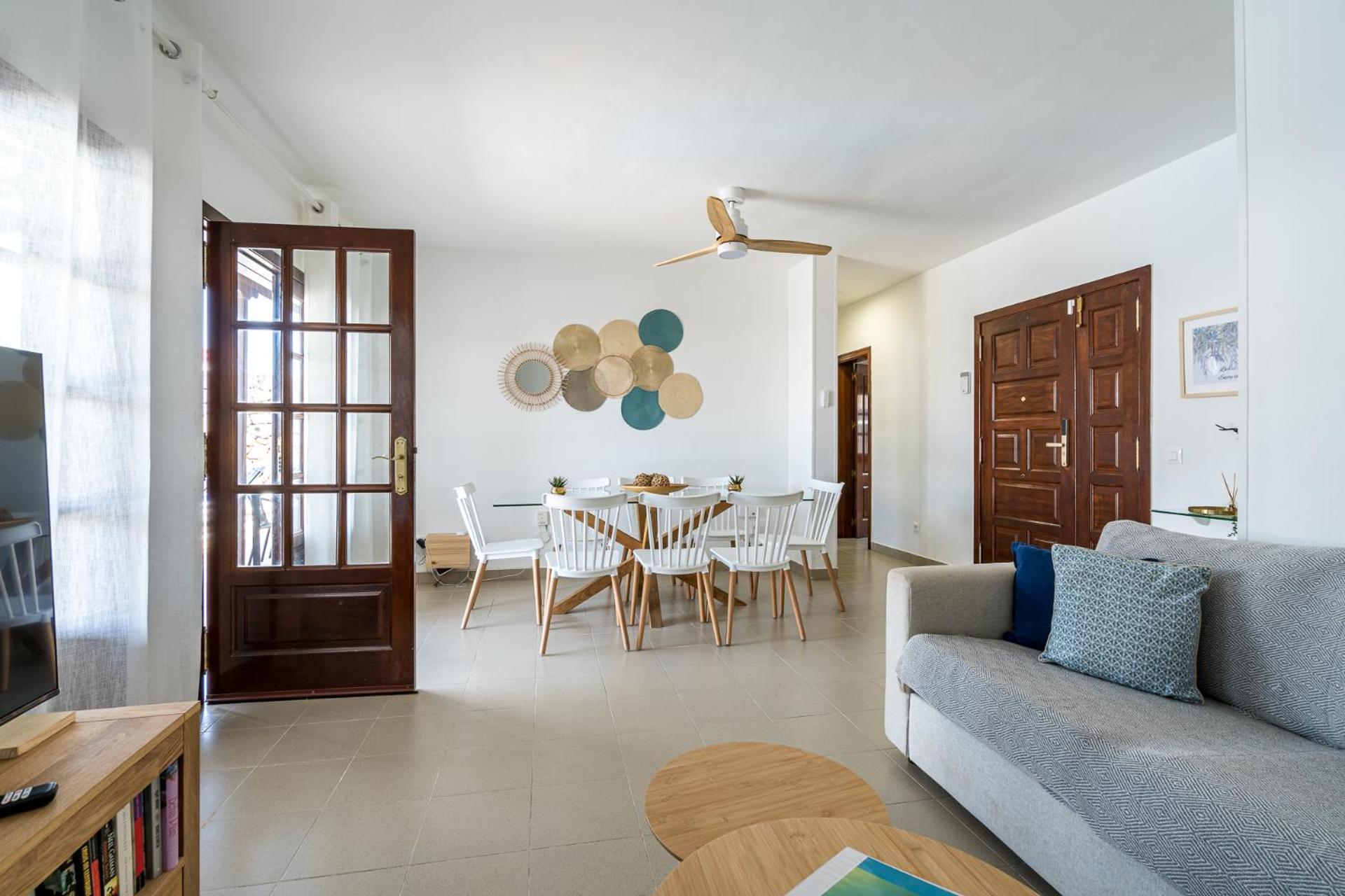 Villablanca Mar Heated Private Pool In A Charming Retreat Of Serenity Playa Blanca  Eksteriør billede