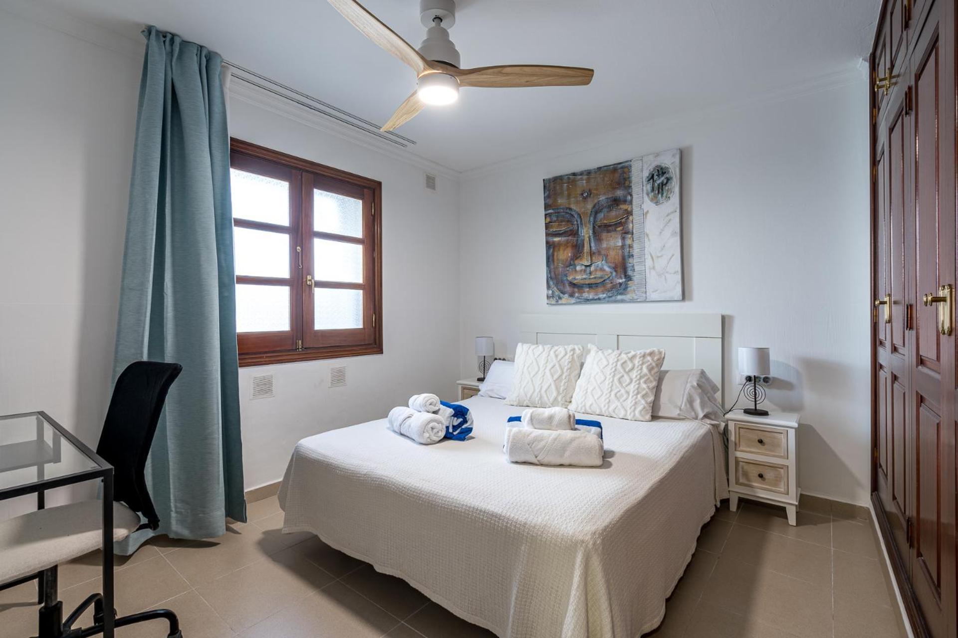 Villablanca Mar Heated Private Pool In A Charming Retreat Of Serenity Playa Blanca  Eksteriør billede
