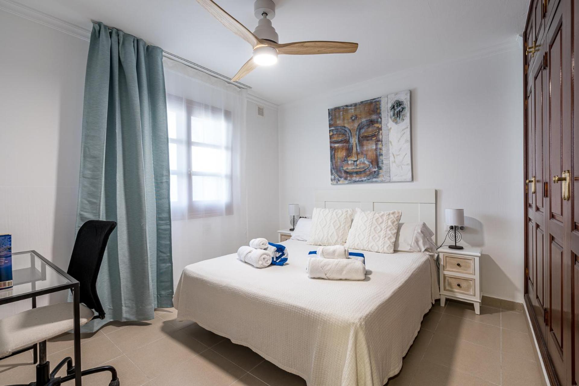 Villablanca Mar Heated Private Pool In A Charming Retreat Of Serenity Playa Blanca  Eksteriør billede