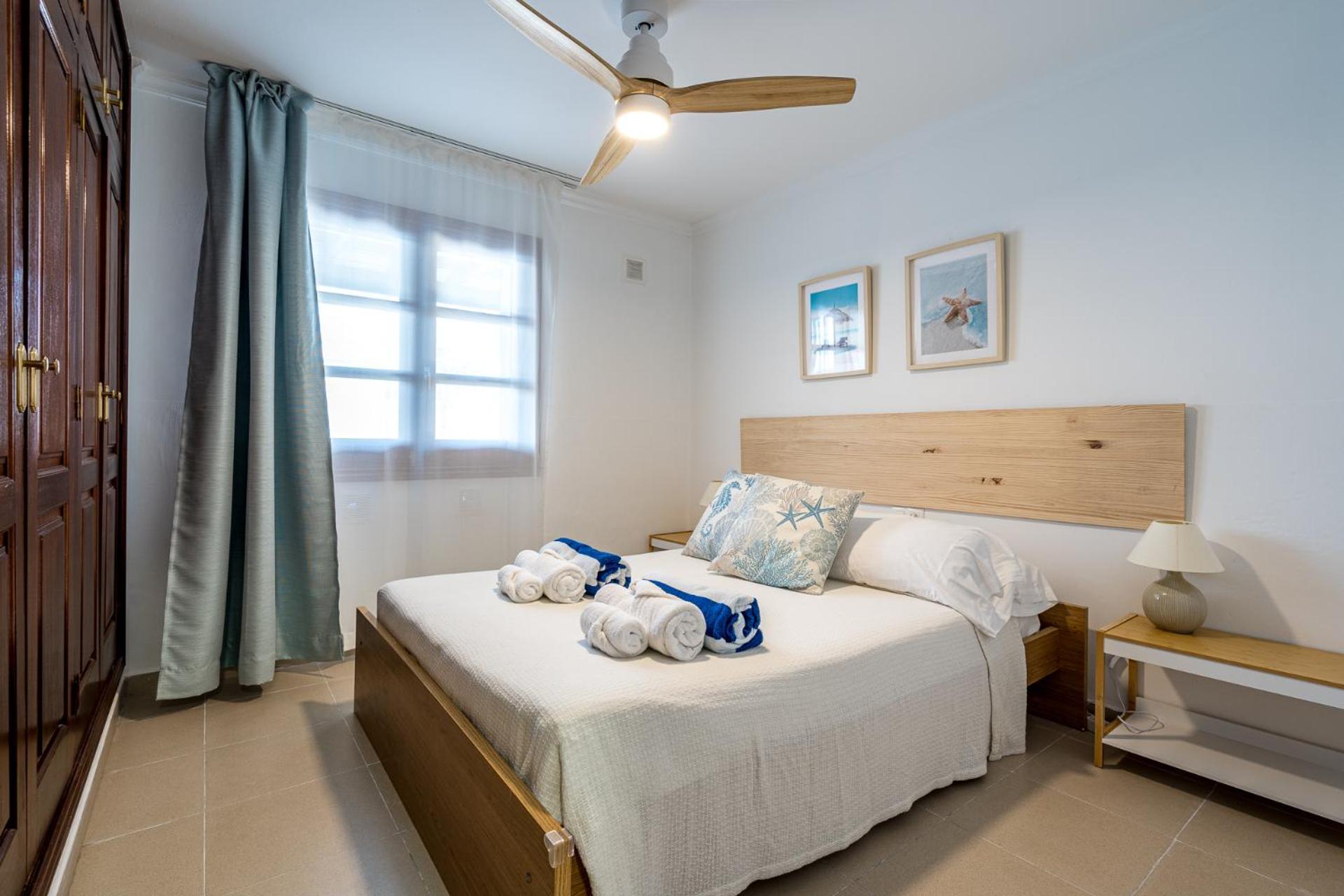Villablanca Mar Heated Private Pool In A Charming Retreat Of Serenity Playa Blanca  Eksteriør billede