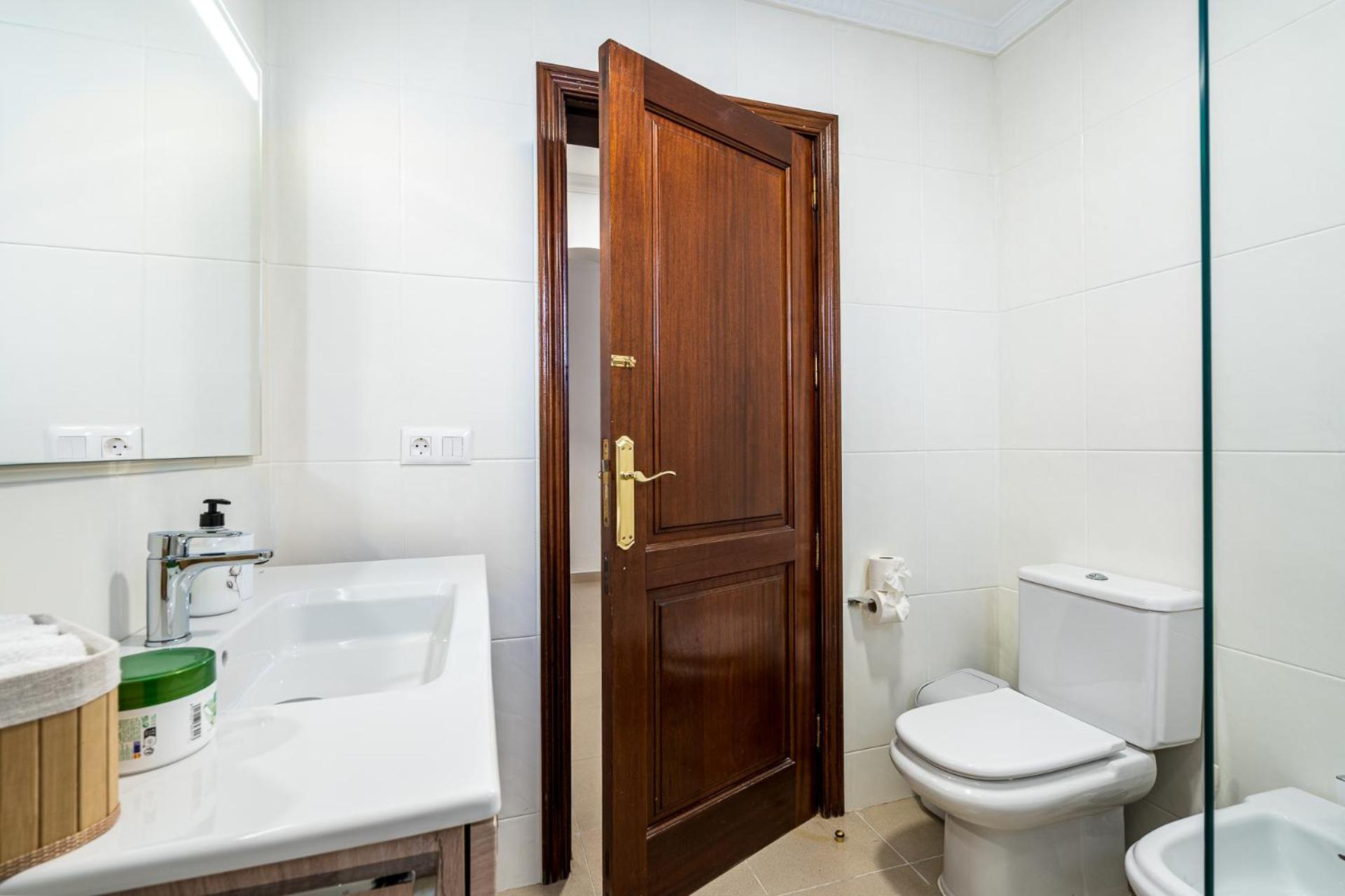 Villablanca Mar Heated Private Pool In A Charming Retreat Of Serenity Playa Blanca  Eksteriør billede