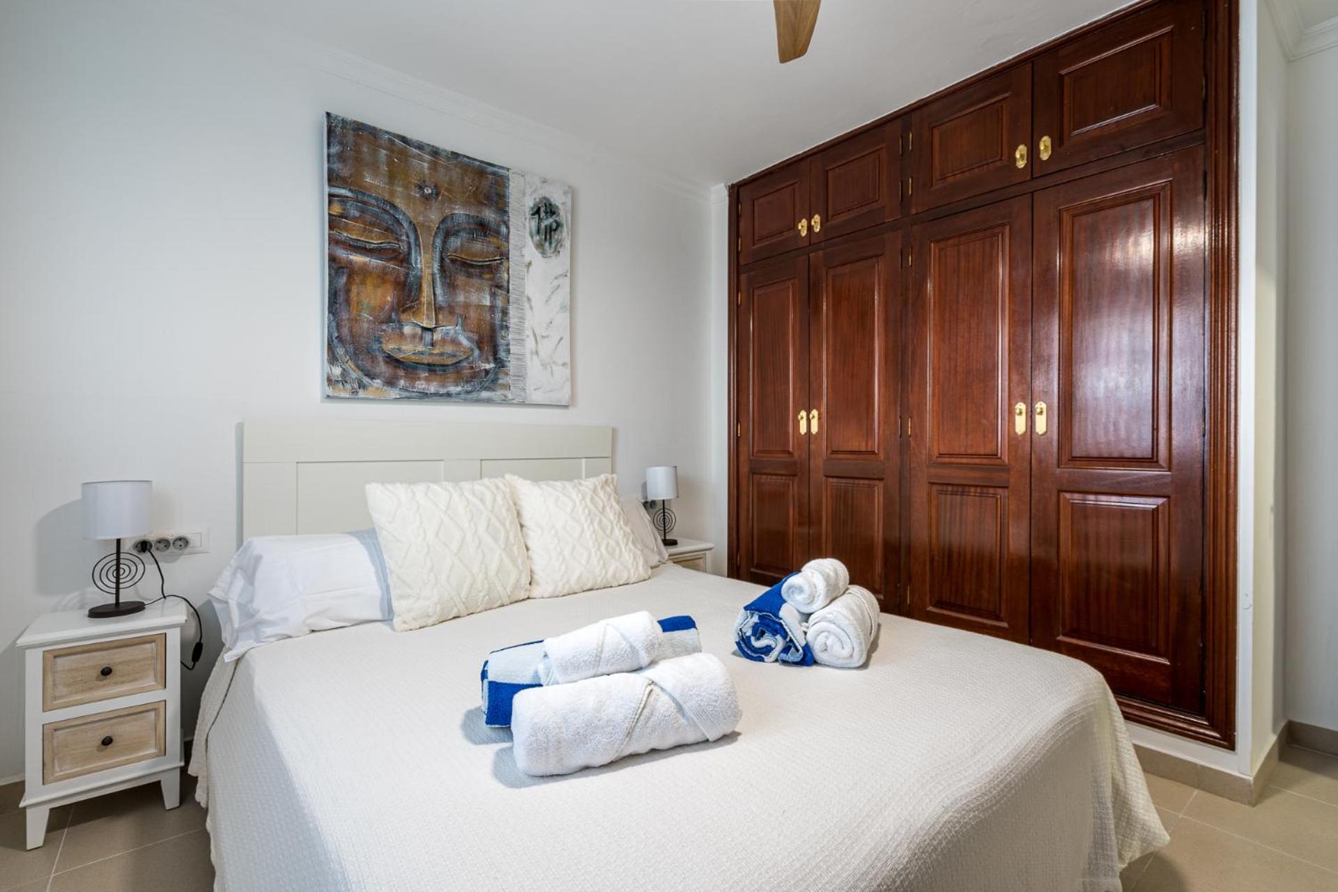 Villablanca Mar Heated Private Pool In A Charming Retreat Of Serenity Playa Blanca  Eksteriør billede